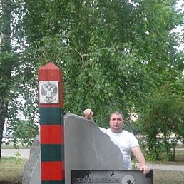 Дмитрий, Москва, 46 лет